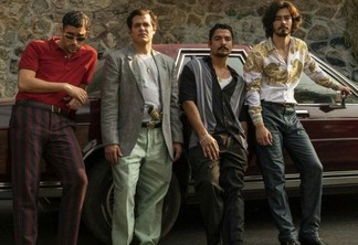 Narcos México: Explicamos o final da série na Netflix