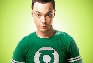 História do personagem é contada em Young Sheldon