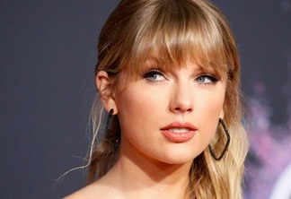 Fãs aclamam curta de Taylor Swift com astros de Teen Wolf e Stranger Things