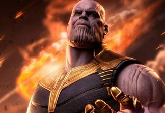 7 vilões da Marvel mais importantes que Thanos