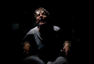 7 filmes de terror da Netflix que deixam fãs tremendo de medo