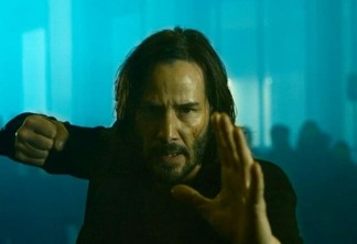 Matrix 4: Onde assistir o novo filme com Keanu Reeves