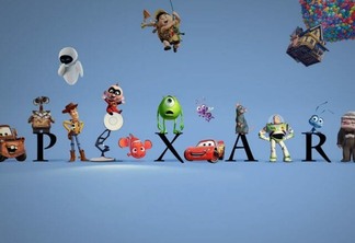 Conheça o filme mais flopado da Pixar