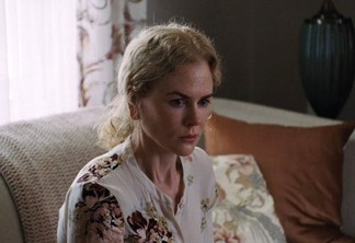 No HBO Max, filme com Nicole Kidman vai desgraçar mente dos fãs