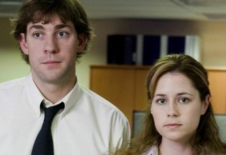The Office: Cena de 52 segundos custou mais de R$ 1 milhão