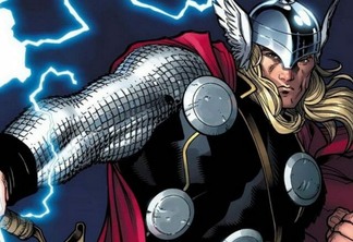 Thor é acusado de cometer genocídio na Marvel