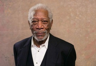 22 anos depois, filme fracassado de Morgan Freeman se destaca na Netflix