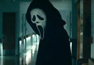 Ghostface vai voltar; Pânico 6 é anunciado