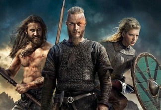 Vikings chegou ao fim em 2020