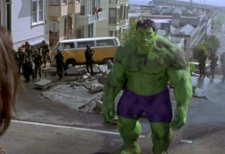 Hulk de 2003