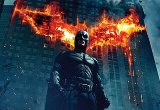 Batman é um dos heróis mais icônicos da DC