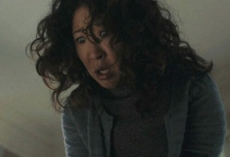 Espíritos aterrorizam família em trailer de filme com atriz de Grey's Anatomy