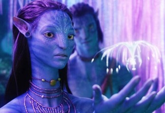 Avatar 2 estreia em 2022 nos cinemas