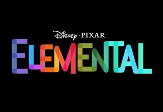 Elemental, novo filme da Disney e Pixar