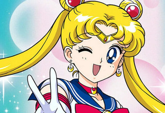 Sailor Moon é um dos animes mais influentes da história