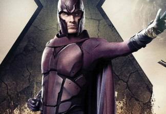 Revelado se Magneto apareceria em Doutor Estranho 2