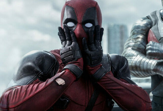 Deadpool e Logan serão incluídos na Disney+ dos EUA.