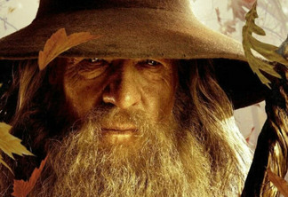 Gandalf pode aparecer em O Senhor dos Anéis: Os Anéis de Poder? Descubra
