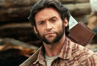 Hugh Jackman, o Wolverine, estrelará nova série do criador de Rick and Morty