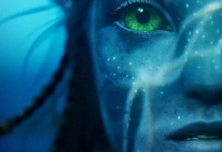 Avatar 2 choca com revelação sobre personagem