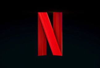 Revelado quando Netflix começará a exibir anúncios
