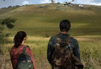 Série de The Last of Us será lançada no HBO Max
