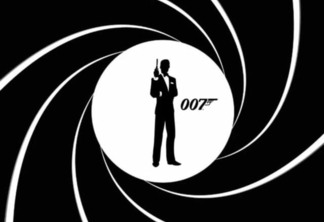 007 é uma franquia de sucesso no cinema