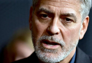Após fiasco como Batman, George Clooney quase teve papel na Marvel