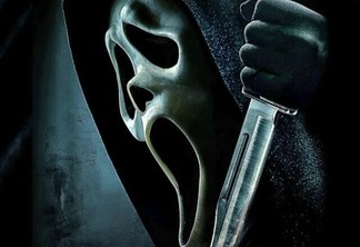Ghostace é um dos grandes personagens de terror