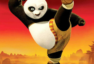 Kung Fu Panda 4 é anunciado; veja a data de estreia
