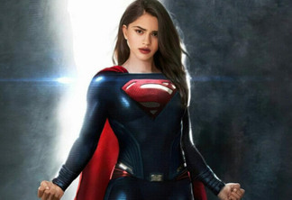 Supergirl: Filme da DC pode ser cancelado