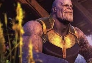Thanos foi um dos melhores e mais significativos vilões da Marvel até agora