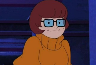 Velma Dinkley é uma importante personagem dos desenhos