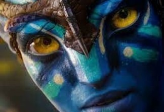 Avatar é a maior bilheteria de todos os tempos