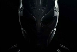 Pantera Negra 2 está em cartaz nos cinemas.