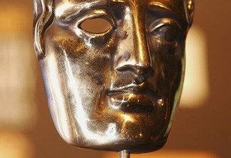 BAFTA reúne os melhores filmes do cinema e streaming