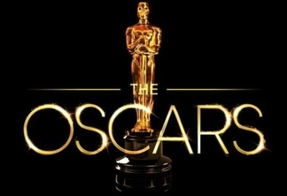 Oscar 2023 acontece em 12 de março