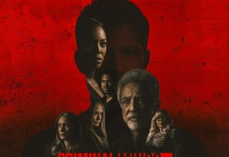 O revival Criminal Minds: Evolution foi renovado para a 2ª temporada.