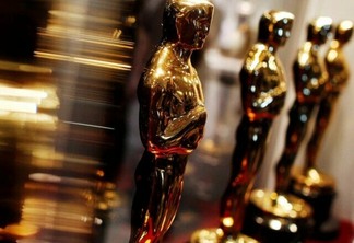 Em 2023, a cerimônia do Oscar aconteceu em 12 de março.