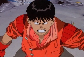 Akira é um dos animes mais influentes de todos os tempos