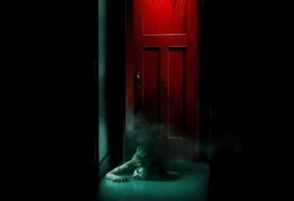 Sobrenatural: A Porta Vermelha encerra história da família Lambert