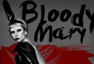 American Horror Story: Hotel | Festa organizada por Lady Gaga tem "piscina de sangue"