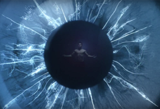 Second Chance | Série de TV de Frankenstein ganha novo trailer