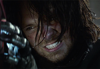 Capitão América 3 revelará mais da história do Soldado Invernal, diz Sebastian Stan