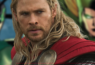 Thor 3: Ragnarok pode introduzir a primeira supervilã da Marvel no cinema