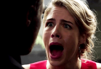 Arrow | Novo teaser da série enfim confirma destino de Felicity