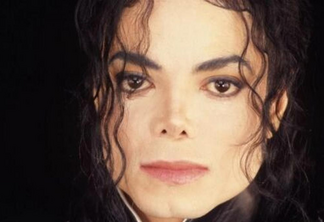 Michael Jackson tinha regra bizarra nos bastidores