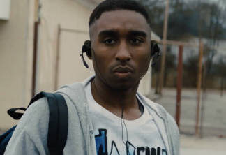 All Eyez on Me | Novo trailer mostra lado político do rapper Tupac Shakur