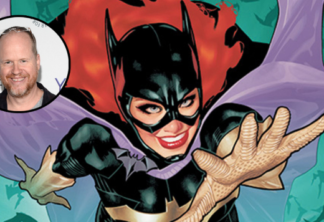 "Queremos que a Batgirl de Joss Whedon seja incrível", diz presidente da Marvel Studios