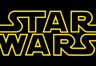 Star Wars IX | Rumores apontam a volta de personagem icônico para a franquia